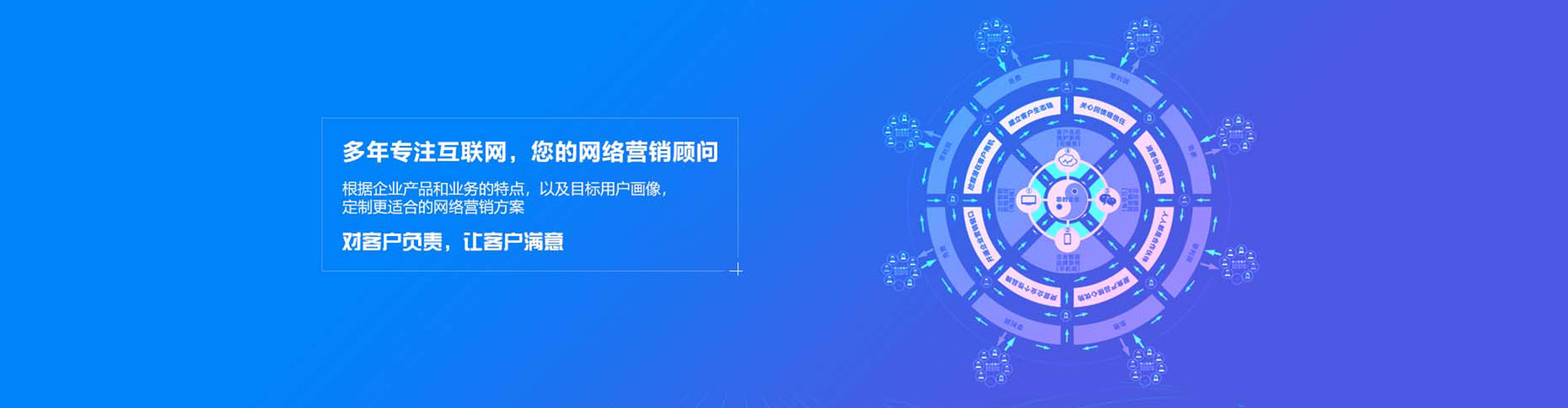 子长竞价端口开户