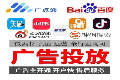 竞价推广策略：某电商平台的成功案例